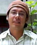 Jairo J.  Rojas R.